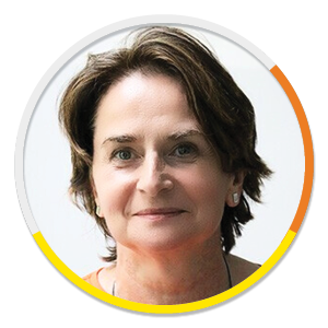 dr Beata Kuna grafika