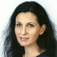 dr Dorota Myślińska grafika