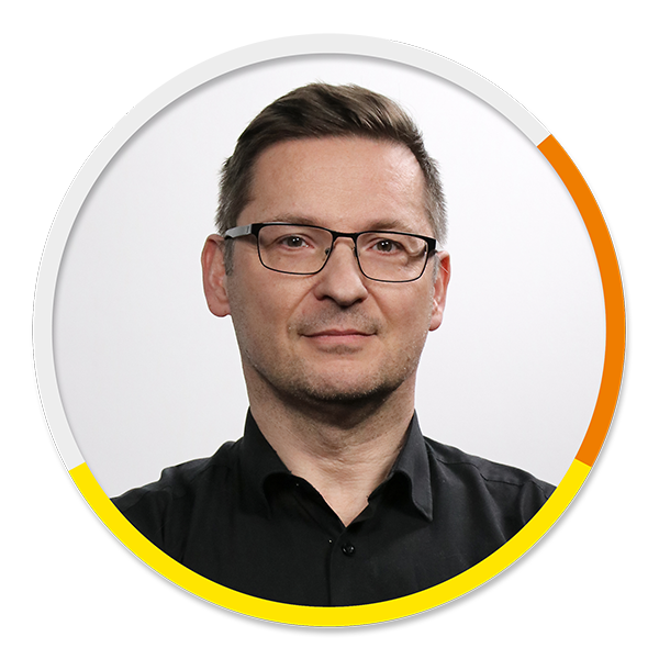 Grzegorz Rutkowski grafika