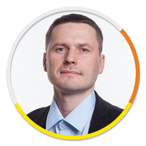 Łukasz Franków grafika