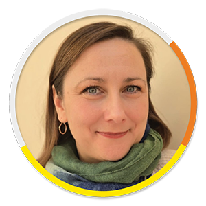 Marzena Krasowska grafika