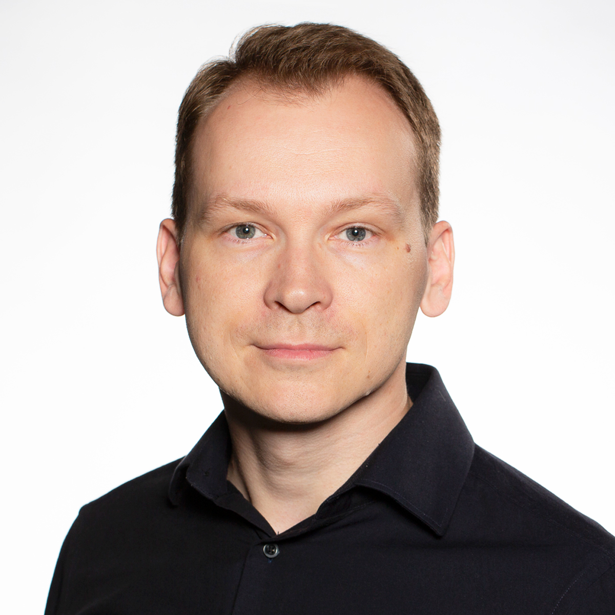 Sebastian Pilich grafika