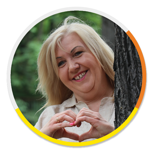 Teresa Michalska grafika