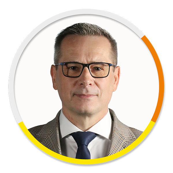 Tomasz Kąkol grafika