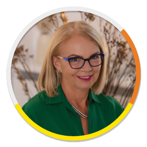  Anna Jurewicz grafika