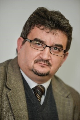 Igor Hałagida grafika