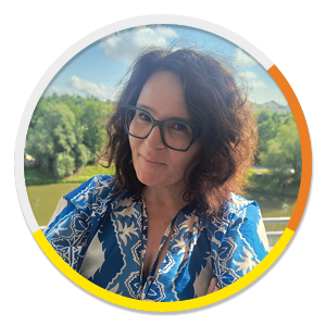 Monika Zielińska-Miętkiewicz grafika