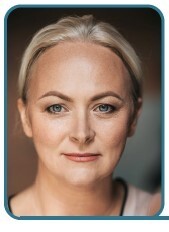  Joanna Bochniarz grafika