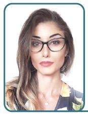 Miriam Lanzetta grafika