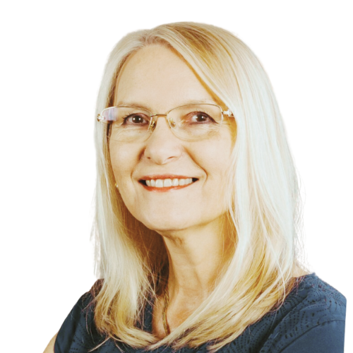  Beata Mirecka-Jakubowska grafika