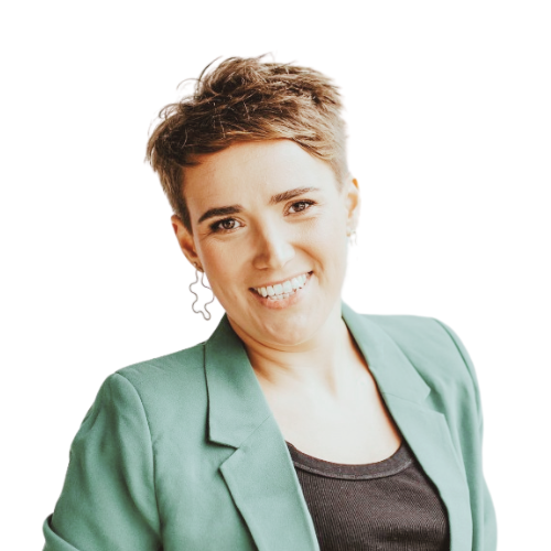  Ada Chmielewska grafika