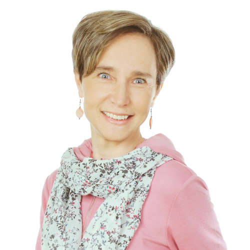  Iga Smulska-Strużkiewicz grafika