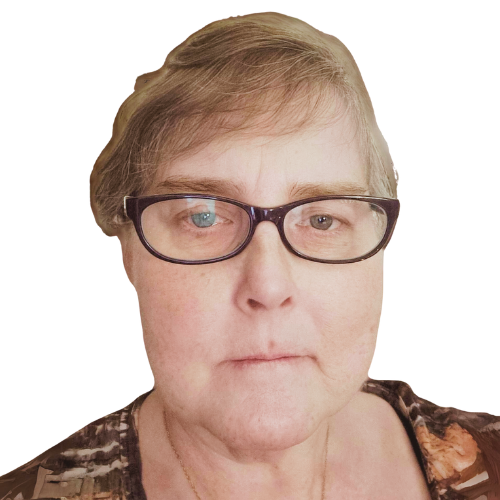  Birgitta Sigurðardóttir grafika