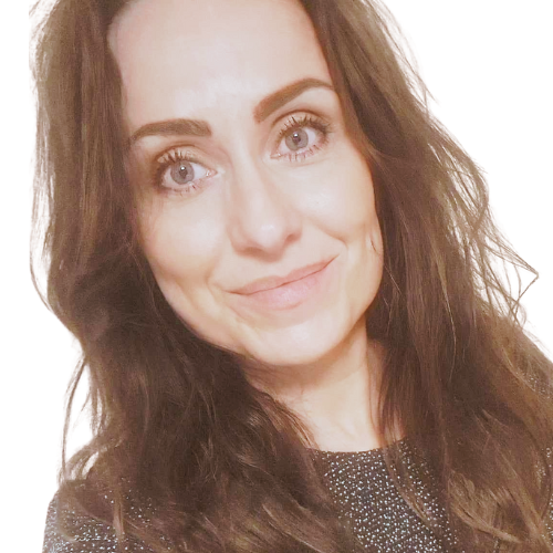  Dilja Helgadóttir grafika