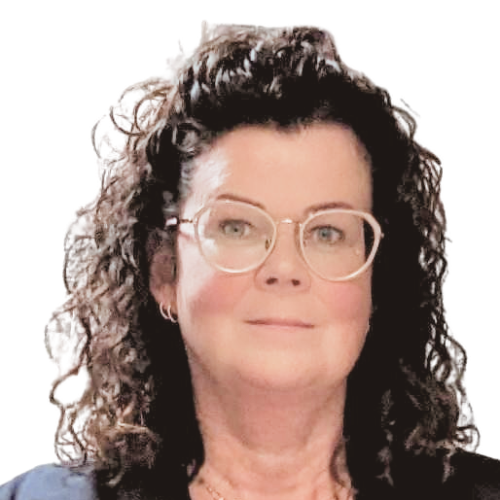  Inga Eiríksdóttir grafika