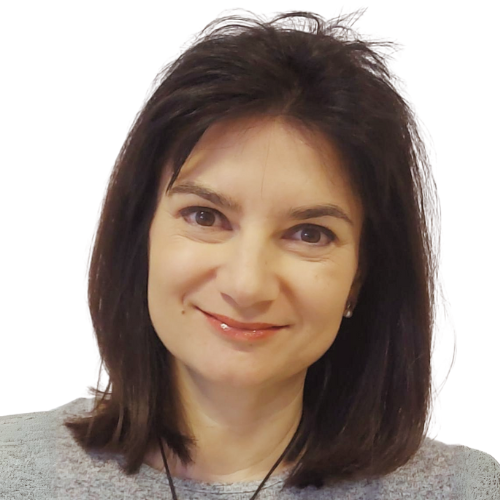  Izabela Gorol-Wilk grafika