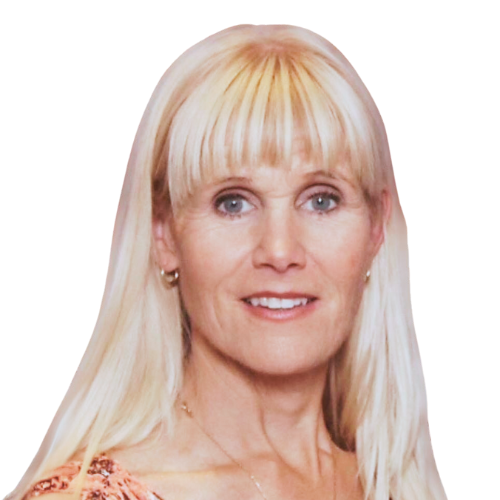  Björk Pálmadóttir grafika