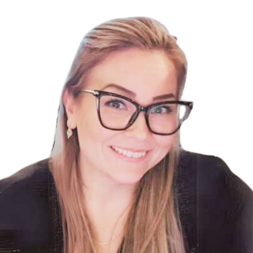  Kolbrún Halldórsdóttir grafika