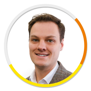  Marek Gumowski grafika