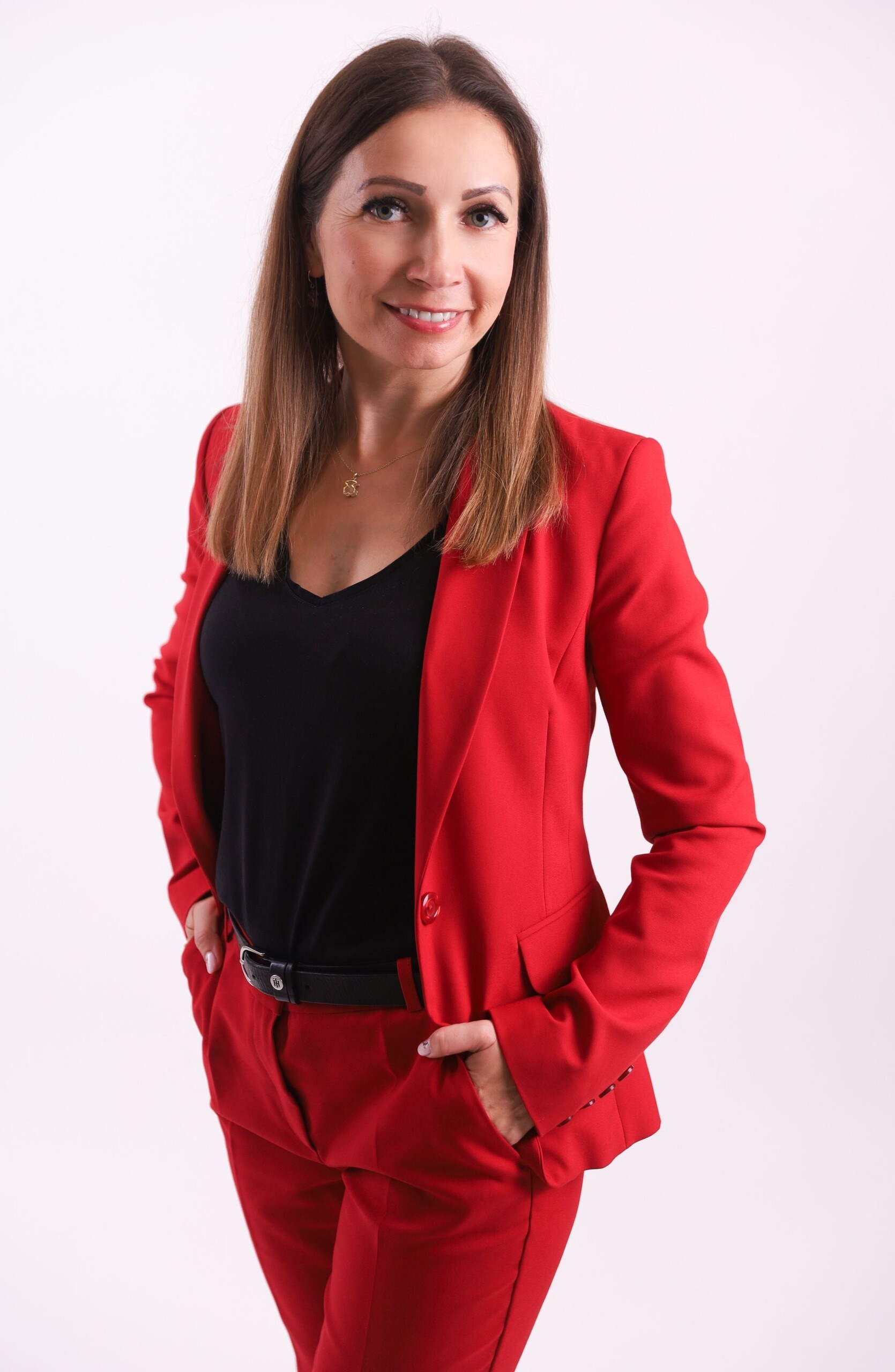  Anna Konarzewska grafika