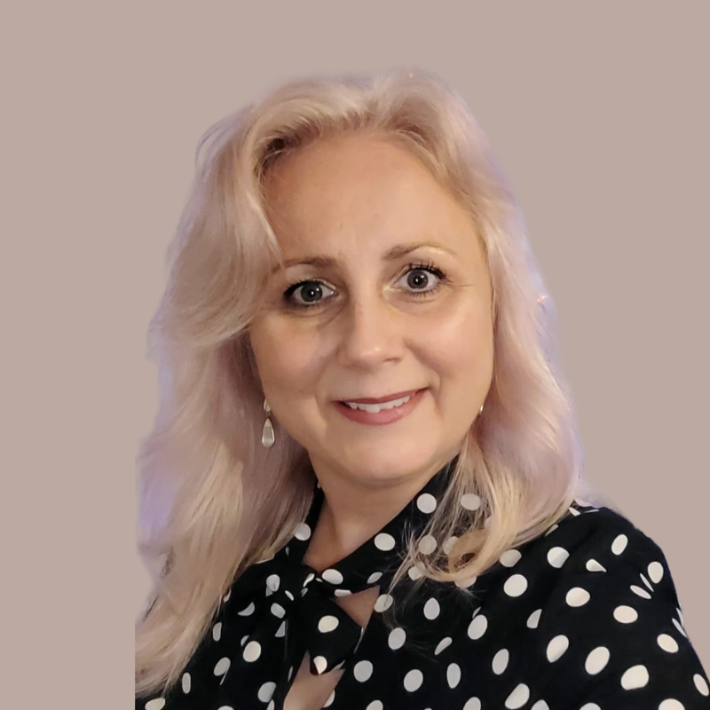  Beata Chojnowska-Gąsiorek grafika