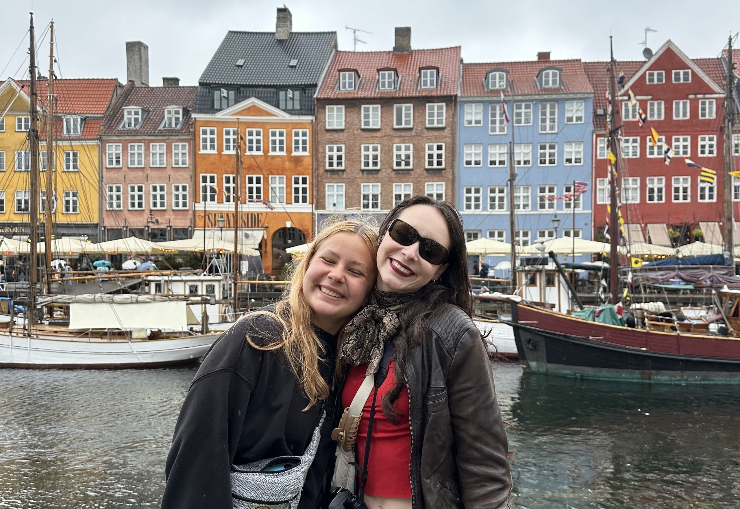  Marta Szulc i Maria Bałtowicz grafika