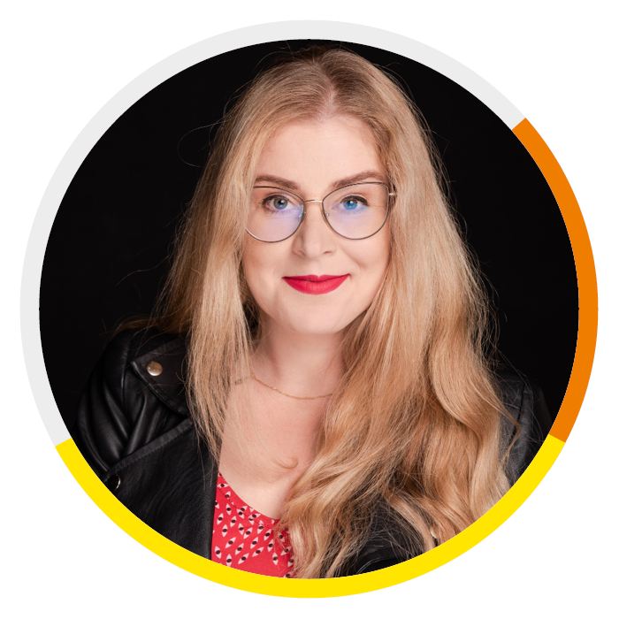 dr Agnieszka Jankowiak-Maik grafika