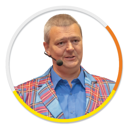 Sebastian Wasiołka grafika