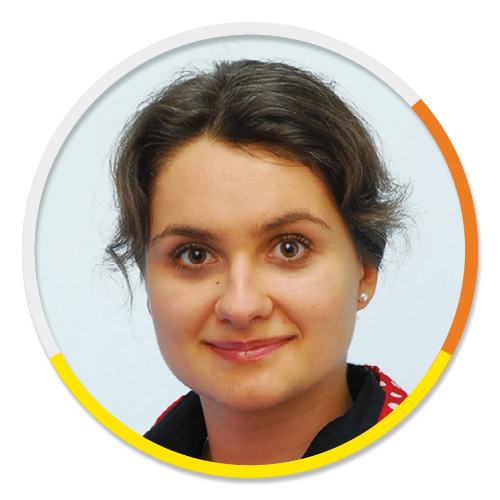 dr Agnieszka Witkowska-Krych grafika