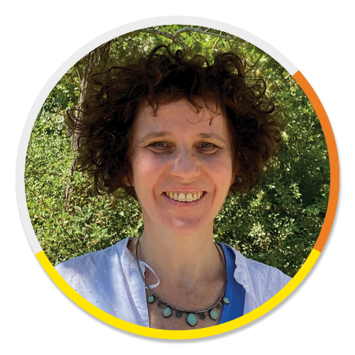 dr Ewa Koźmińska-Frejlak grafika