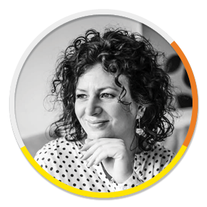  Agnieszka Langmesser grafika