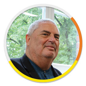 Onno Hansen-Staszyński grafika