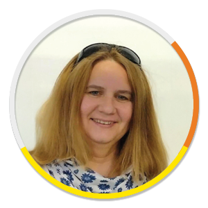  Dorota Swędzikowska grafika