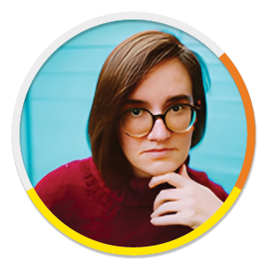 Katarzyna Piętowska-Witek grafika