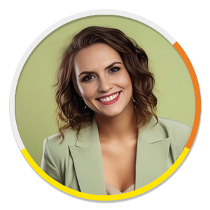 Teresa Ulanowska grafika