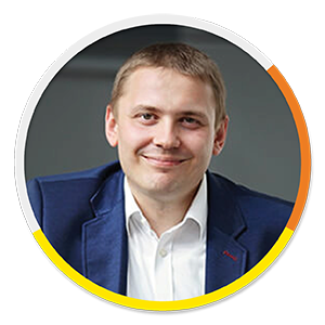 Paweł Żebrowski grafika