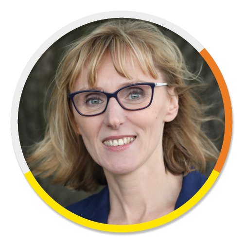 dr Milena Kindziuk grafika