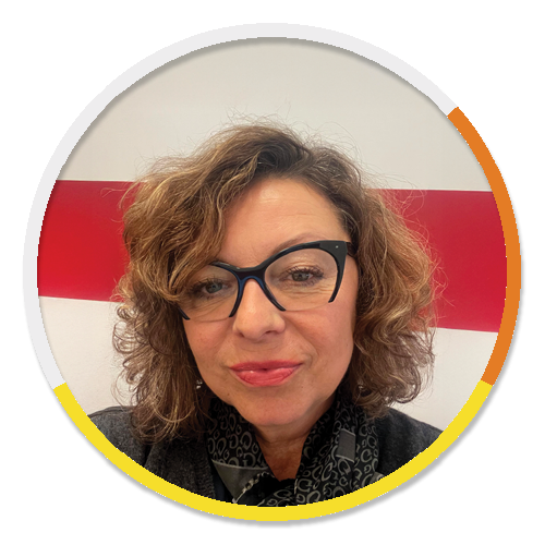  Anna Grunwald grafika