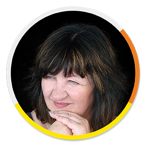  Renata Mistarz grafika