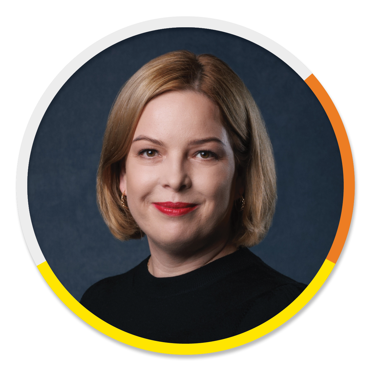  Oktawia Gorzeńska grafika