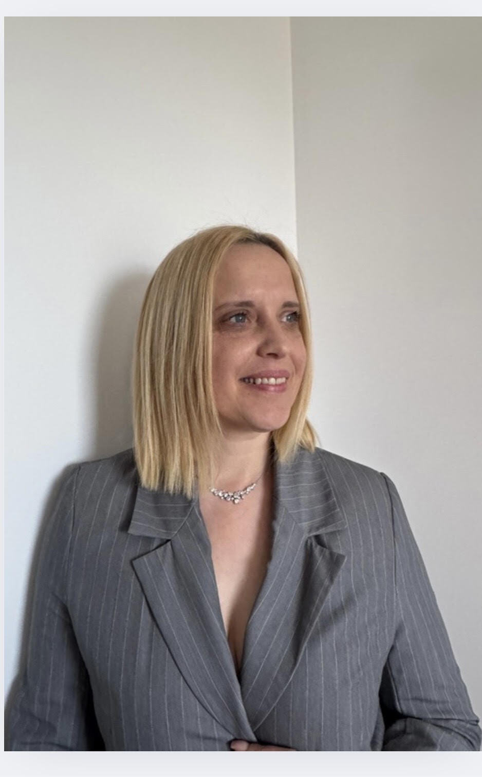 Sylwia Głodowska-Olszewska grafika