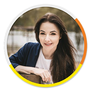 dr Katarzyna Karska grafika