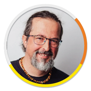 dr Piotr Kowzan grafika