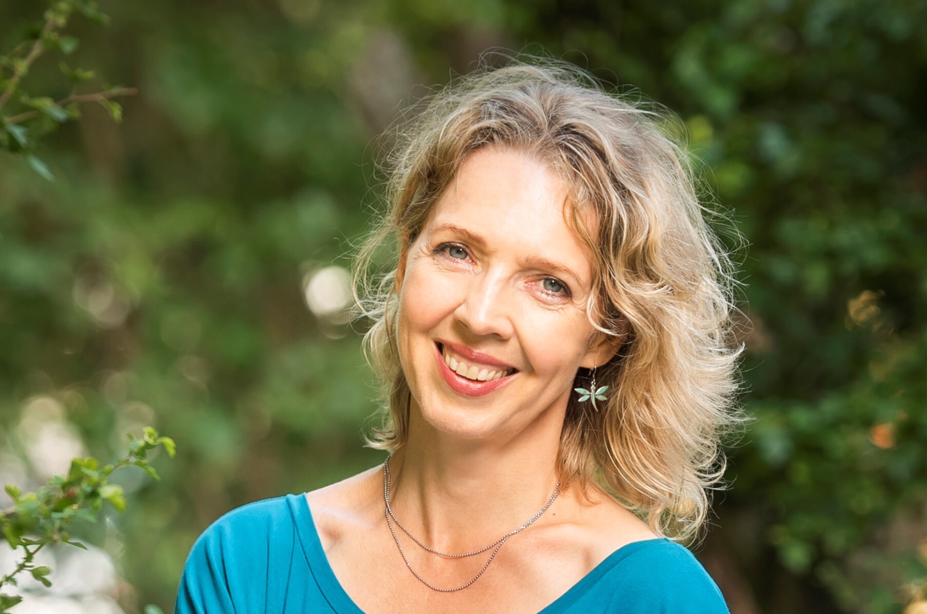Małgorzata Chachaj grafika