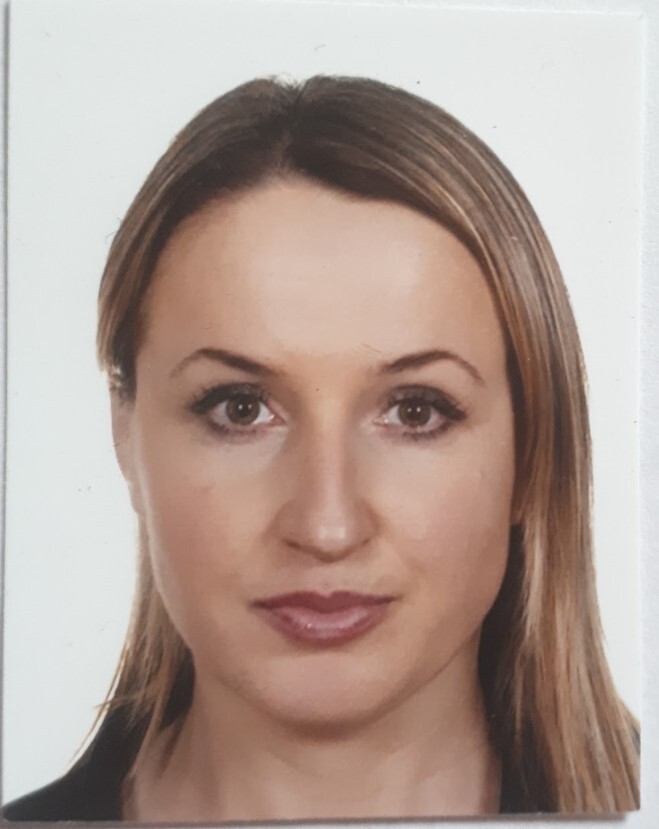  Anna Flis grafika