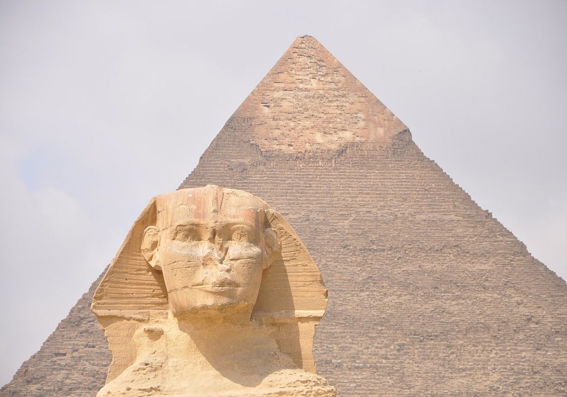 Grywalizacja jako aktywizująca metoda uczenia się