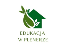 Edukacja w plenerze