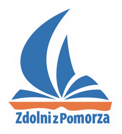 Sieć nauczycieli informatyki – Zdolni z Pomorza