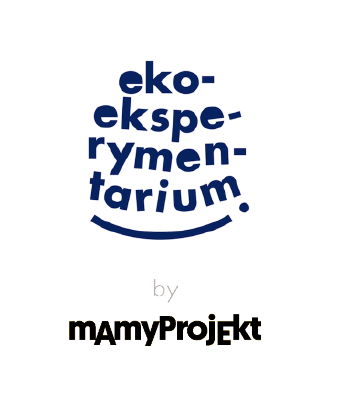 O ekologii z Ekoeksperymentarium.pl. nie tylko dla przyrodników