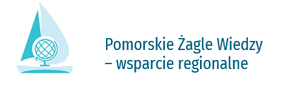 Sieć współpracy dla animatorów (Pomorskie Żagle Wiedzy)